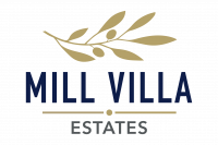 Mill Villa Estates